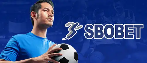 QQ88BET Sportbook | Slot Taruhan Bola Online Aman dan Terpercaya